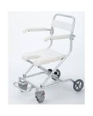 Shower Chair Victoria to hire